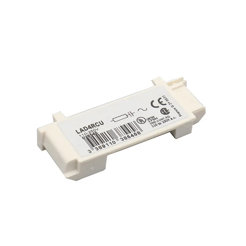 

LAD4RCU Contactor New Original PLC Module Stock in Warehouse