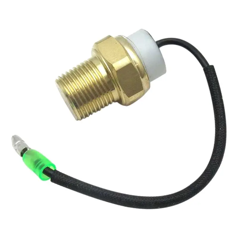 

A73Q-Thermostat Sensor Thermostat Switch Sensor 3085352 For Polaris Predator 500 2003-2007