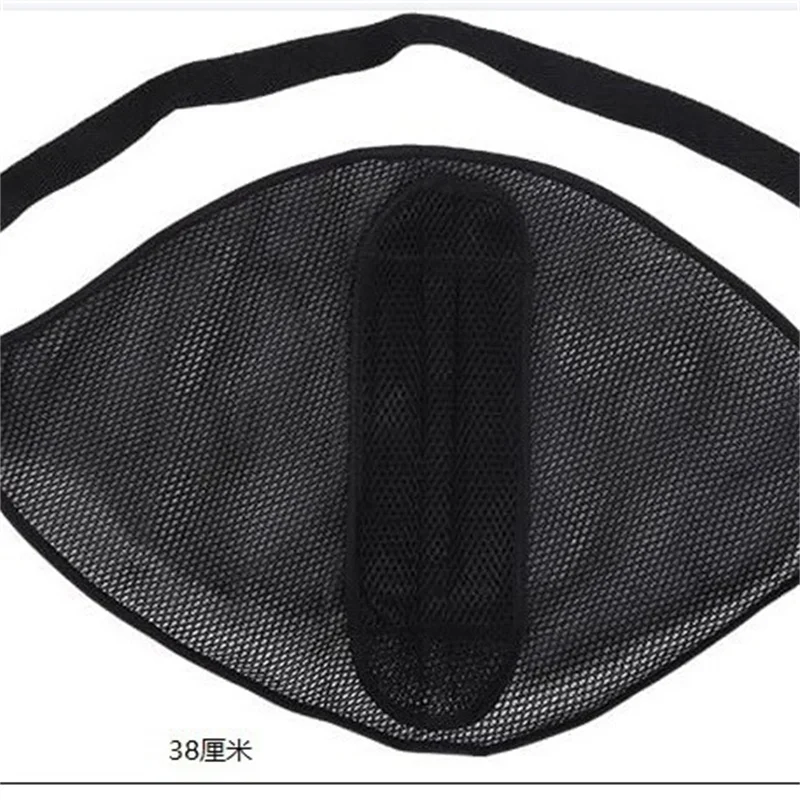 جديد بلون الذراع كسر الرافعة قابل للتعديل الساعد الرافعة شبكة المواد تنفس الطبية المعصم دعامة كوع المثبت #6