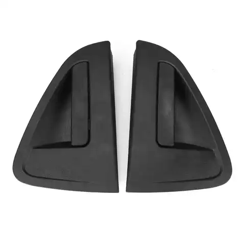 8 best sales chevrolet spark 2010 - №2