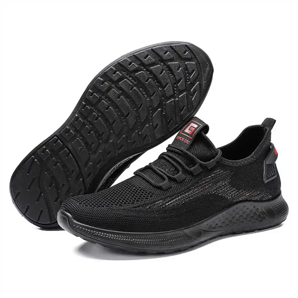 Botas de verano de gran tamaño para hombre, botas, zapatos para hombre, modelos, zapatillas altas, zapatillas deportivas para hombre, zapatos 0 para correr, personaje de lujo