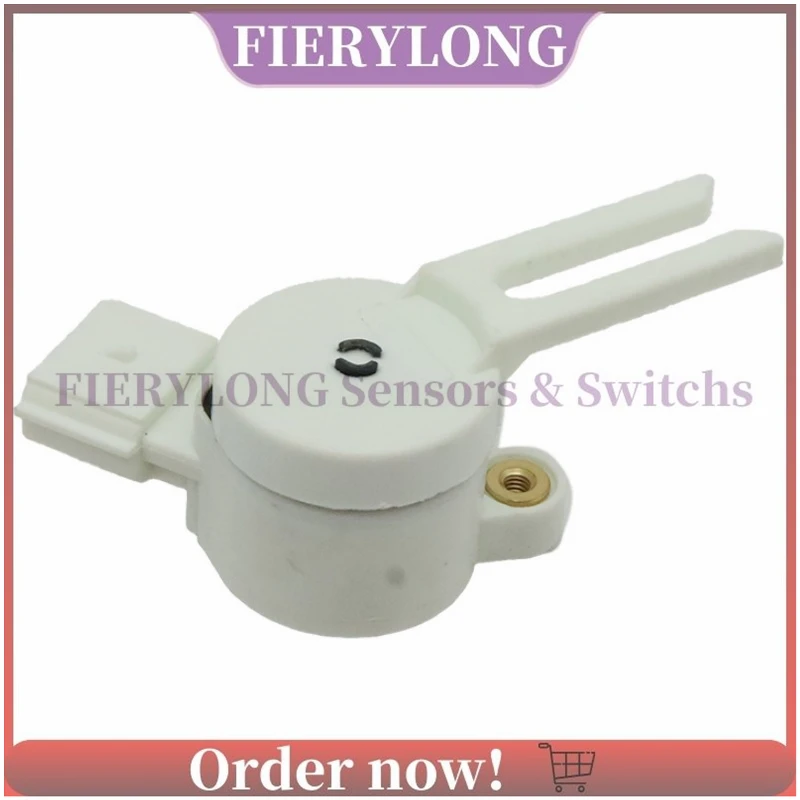 

13583370 Переключатель стоп-сигнала для Buick Encore Verano Cadillac Ats Cts Chevrolet Cruze Equinox Orlando GMC Terrain