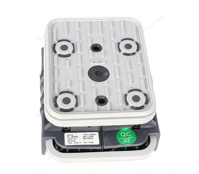 Vacuum Suction Cup …