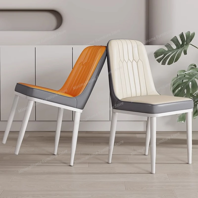 

Обеденный стол и 2 стула для кухни/гостиной, комплект мебели в скандинавском стиле, портативная игровая мебель для дома