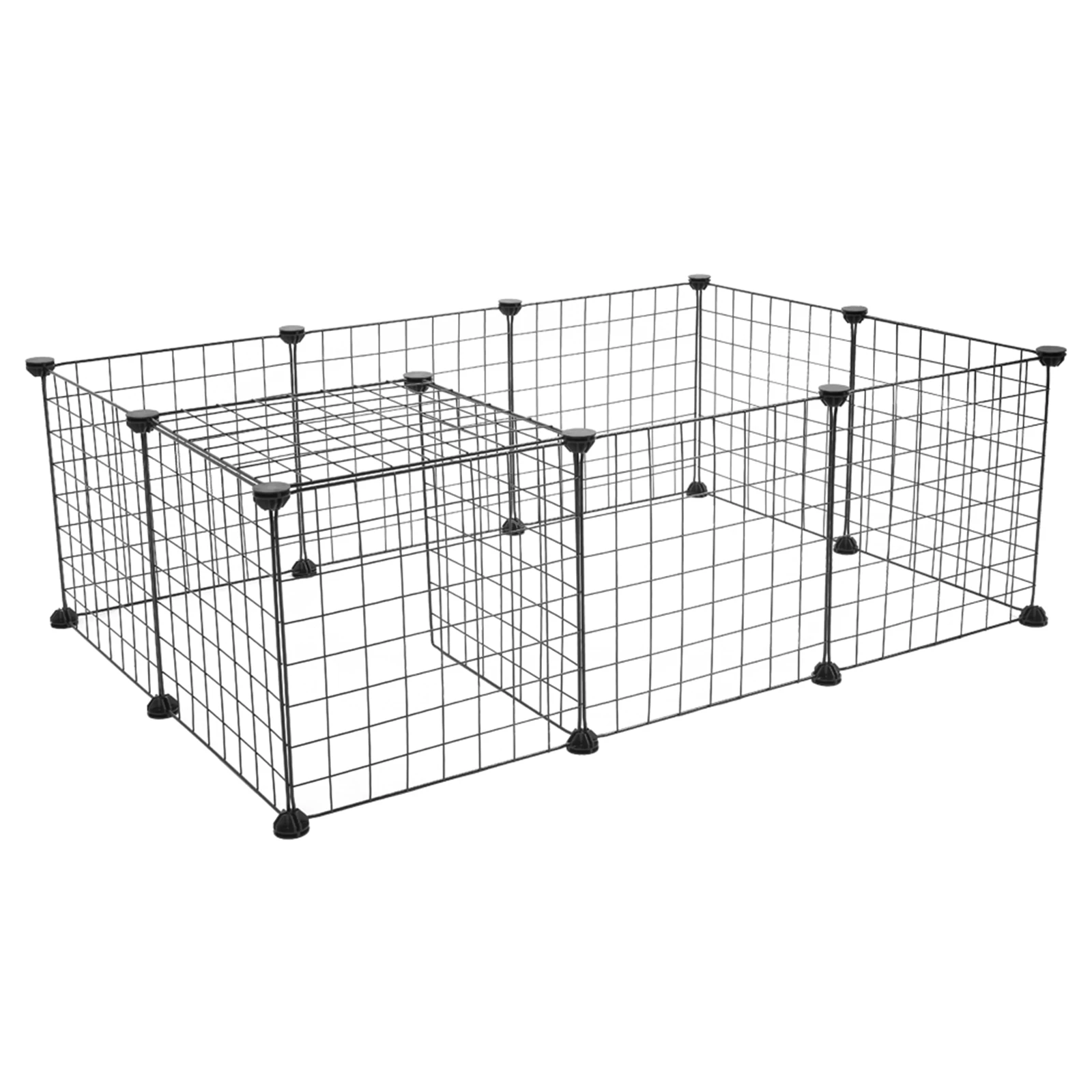 Thumbnail 4 - #33 Cheap Pet Crates Worth Buying