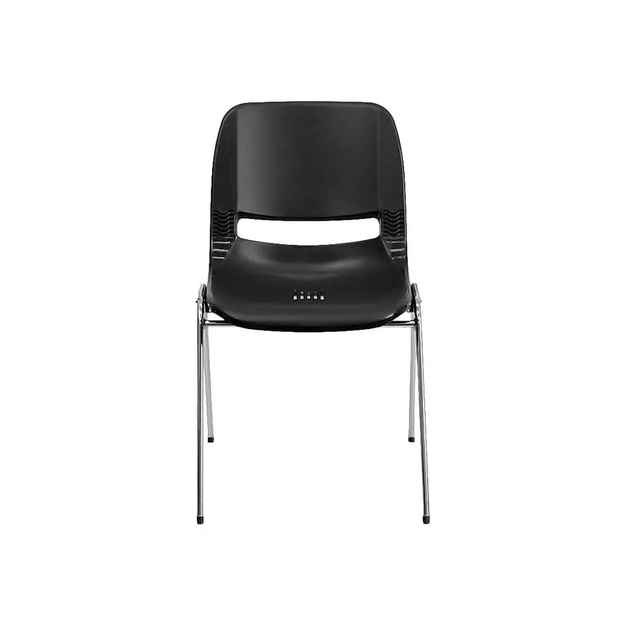 Hercules Series 880…