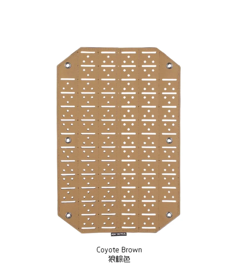 Variant: CB