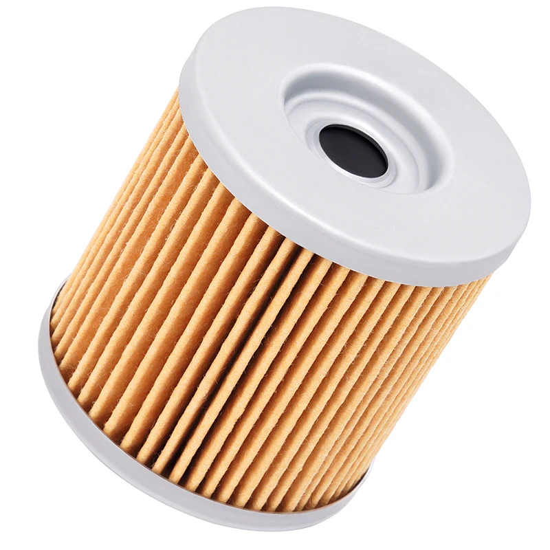 Motorcycle Oil Filter Cleaner For BMW R1300GS Adv R1300R R1300RS R1300RT 11427105320 R 1300GS 1300R 1300RS 1300RT