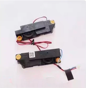 NEW Original For ASUS G731 G731G G731GV G731GU Laptop Speaker 100% Tested Fast Ship