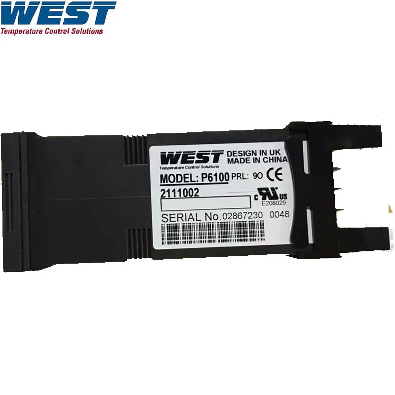 غرب P8100-21000020 P8100-21100020 P8100-21110020 P8100-20000020 P8100-22100020 P4100-22100020 P4100-21100020 الأصلي #4