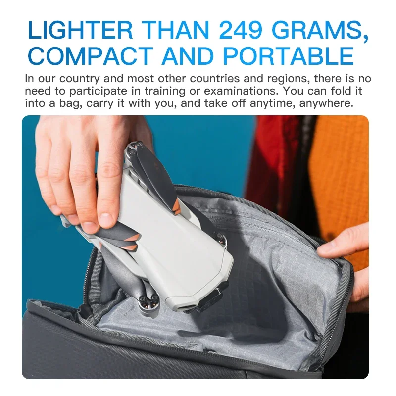 017 5G รีเลย์สัญญาณหน้าจอสีการส่งภาพ Optical Flow 8K Ultra CLEAR สามแกน gimbal Unmanned Aerial Vehicle