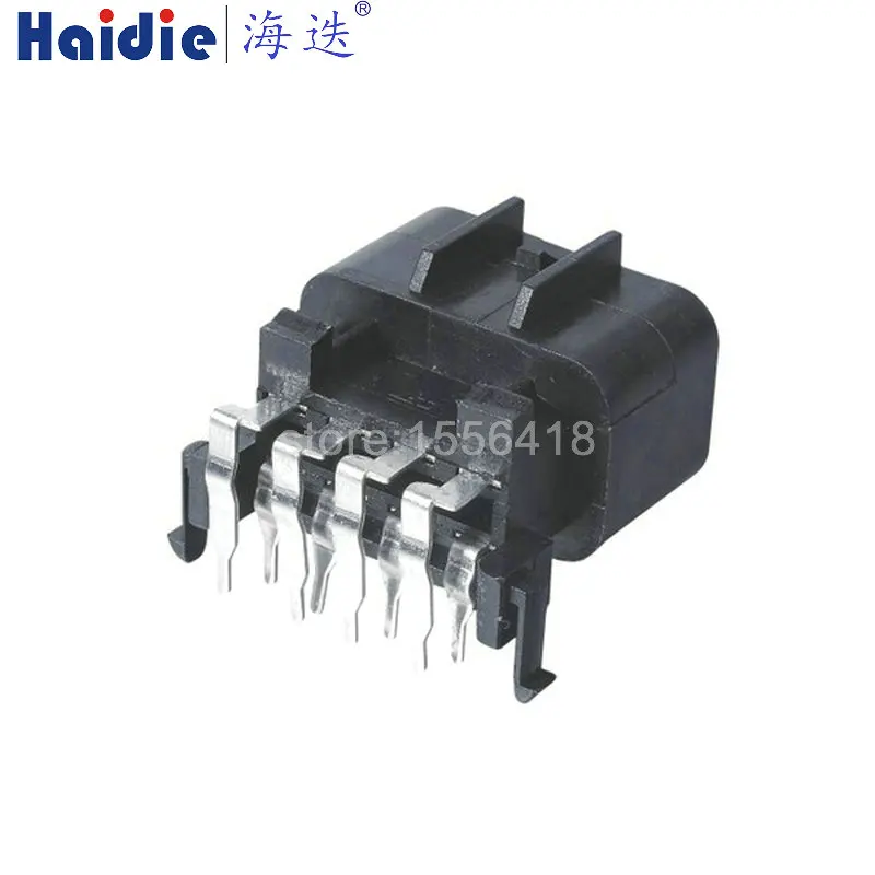 1-20 sets 8 Pin Needle HD0820-2.3-10