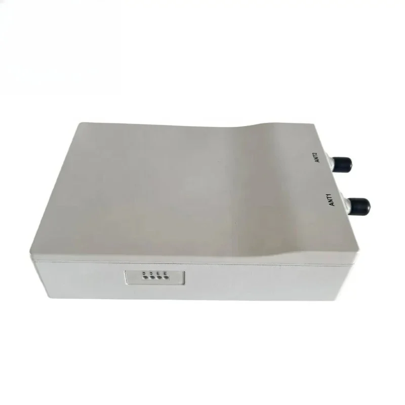 Wireless communication equipment base station RRU R8502E S2600 S2300