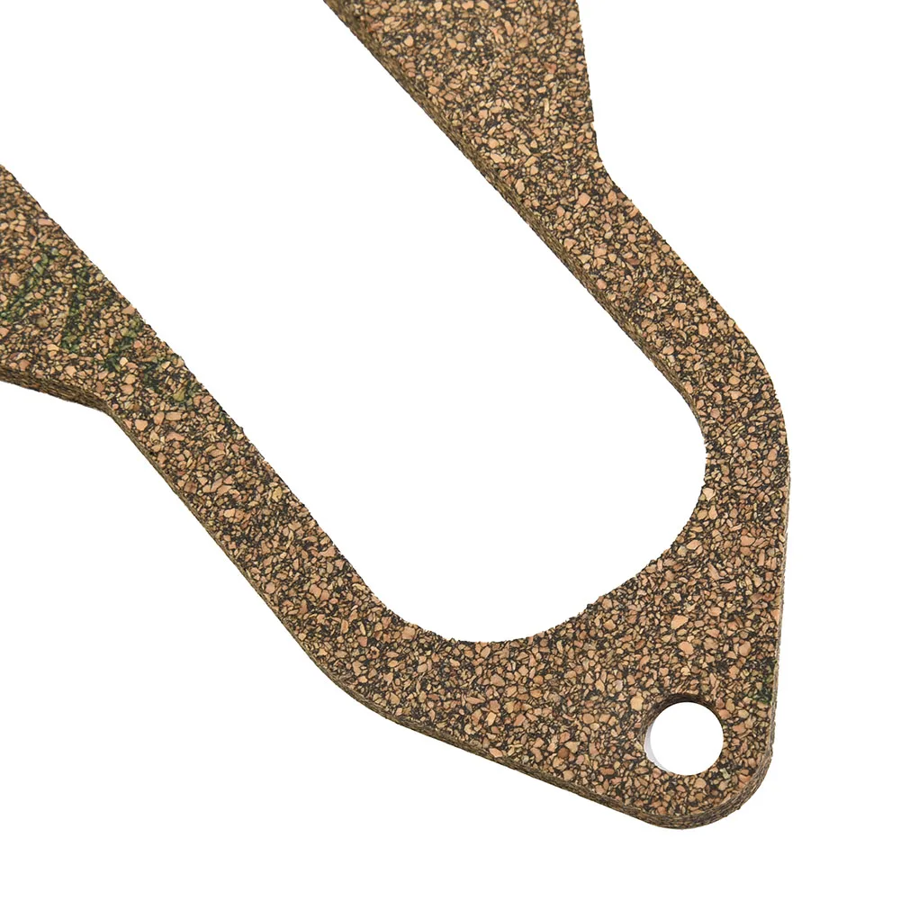 Innovative Design of the Valve Cover Gasket to Fit Various For For PARTs including the SV Series from the Brand