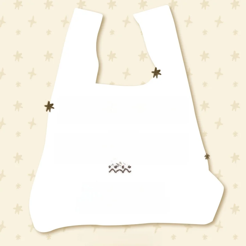 

Коллекция Takeanap Осень-Зима: Модное шерстяное пальто для женщин и девочек, без этикетки, без капюшона, стандартная длина