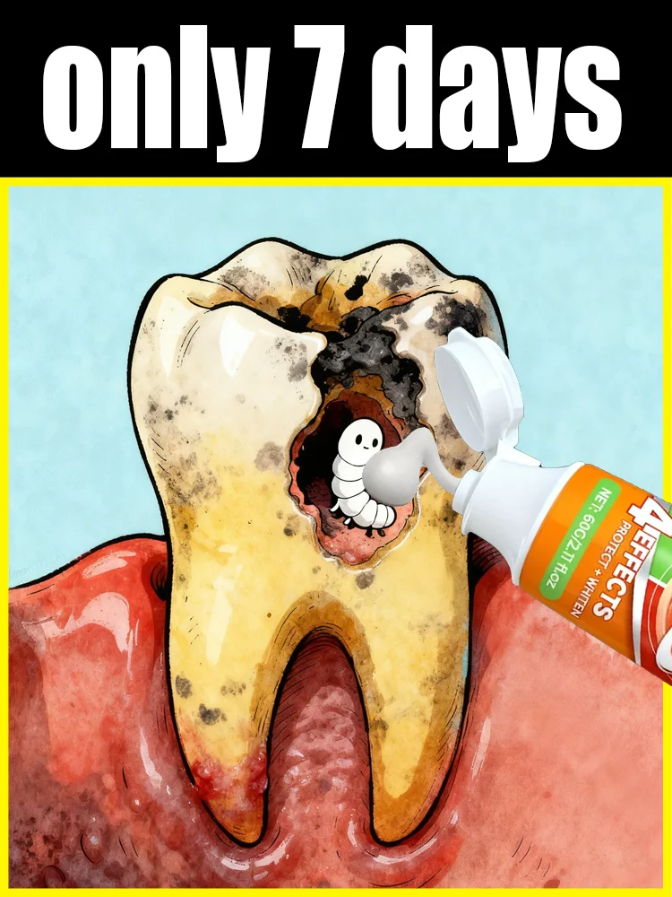 

Fɪx ᴅᴇɴᴛᴀʟ ᴡᴏᴇs ᴀɴᴅ ʟᴇᴛ ʏᴏᴜʀ sᴍɪʟᴇ ɢʟᴏᴡ ʙʀɪɢʜᴛᴇʀ ᴛʜᴀɴ ᴇᴠᴇʀ!