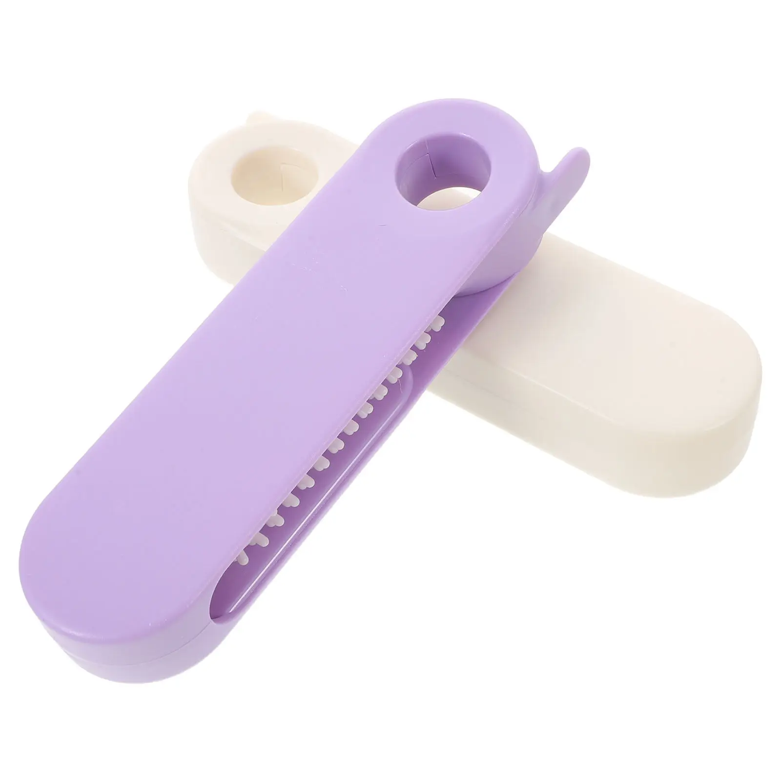 

Набор из 2 нано-стеклянных пилок для ног, средство для удаления огрубевшей кожи, отшелушивающий педикюрный инструмент, эргономичная щетка для душа для удаления омертвевшей кожи и мозолей