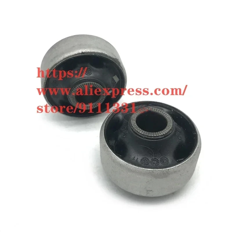 Lower swing arm rubber sleeve for Chery Tiggo 2,Tiggo 3XE Control arm bushing J69-2909070