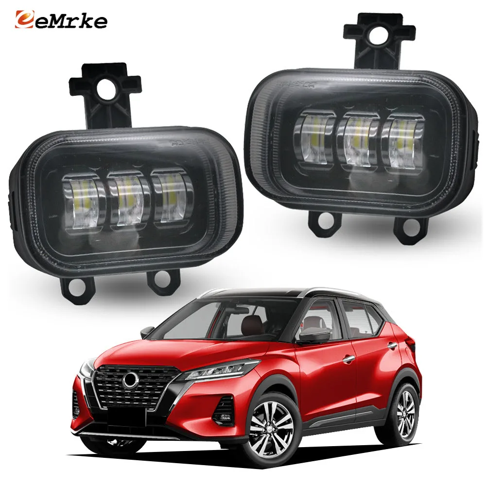 ensemble-de-feux-antibrouillard-a-led-pour-nissan-kicks-p15-facelift-kicks-e-power-2020-21-22-2023-2024-lentille-de-phare-de-voiture-drl-40w-12v-blanc-ou-jaune