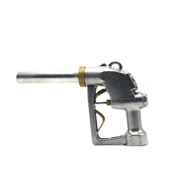 

High quality Automatic Big Flow Range Nozzle / Factory Price Automatic Big Flow Range Nozzle