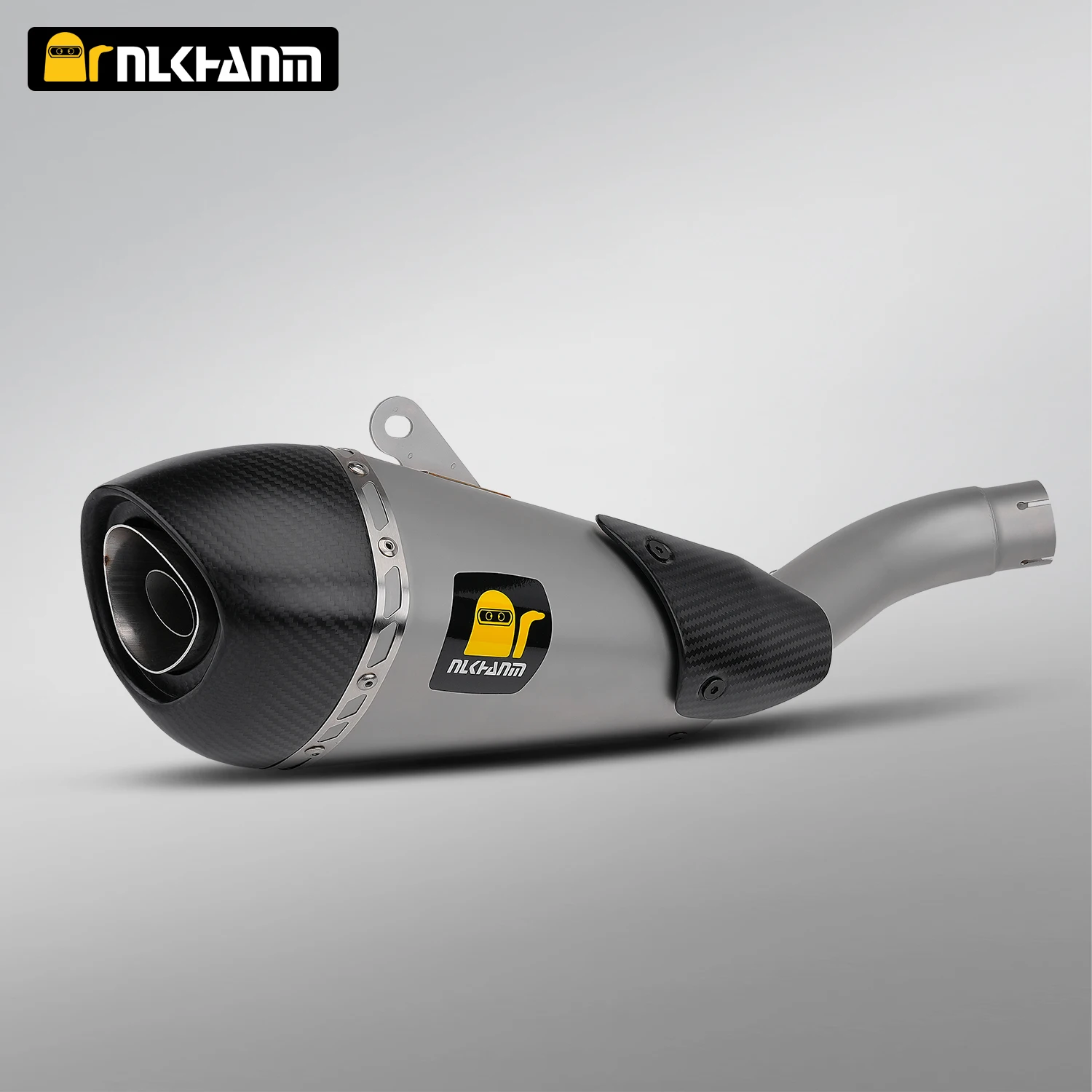 For Triumph Street …