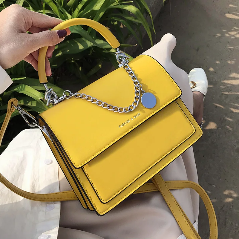 

Luxury Design Handbags Purses Women Shouler Crossbody Bags 2022 New Fashion Chain Tote Ladies Messenger Bags Travel High Quality