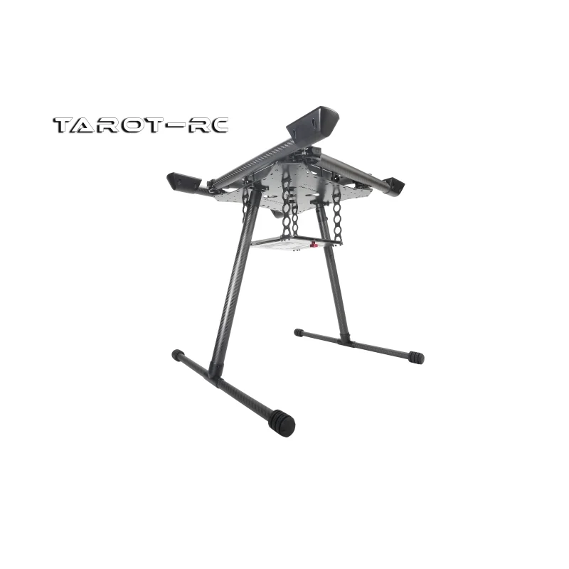 Tarot TL4Q990 Multi-rotor Frame/Quadrotor/Lateral folding