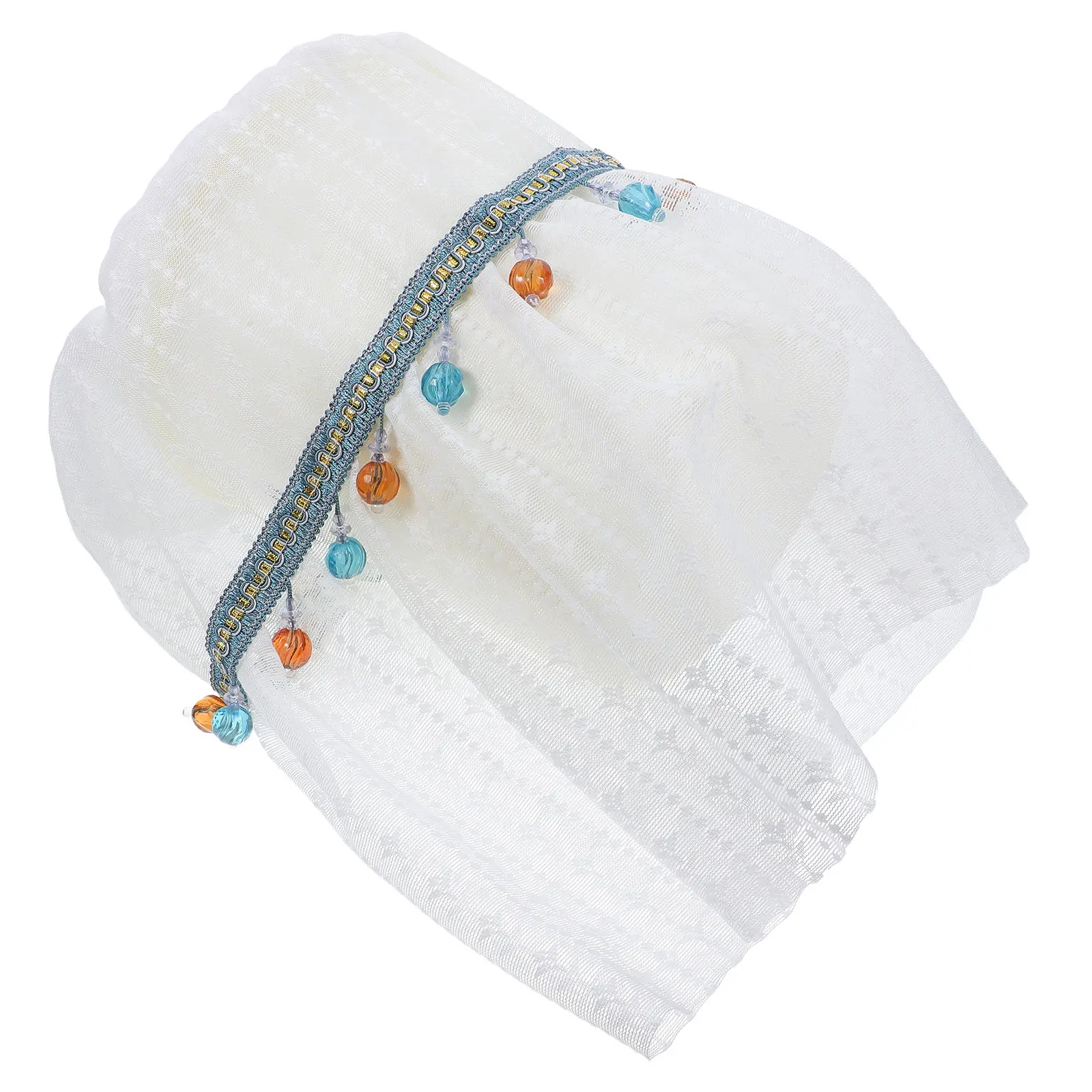 

Защитный чехол для кувшина с водой из ткани, для дома, офиса, гостиной, декоративный, моющийся, прочный