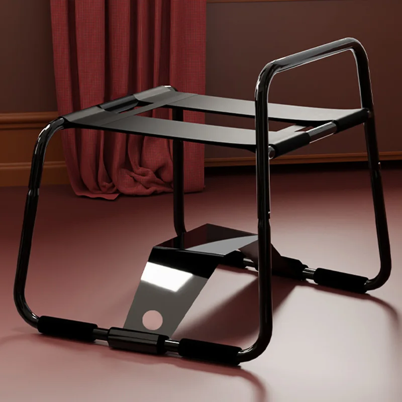 Silla Erótica para Sexo, Accesorios para Parejas, Juguetes Eróticos para Adultos, Herramientas para el Amor, Productos p