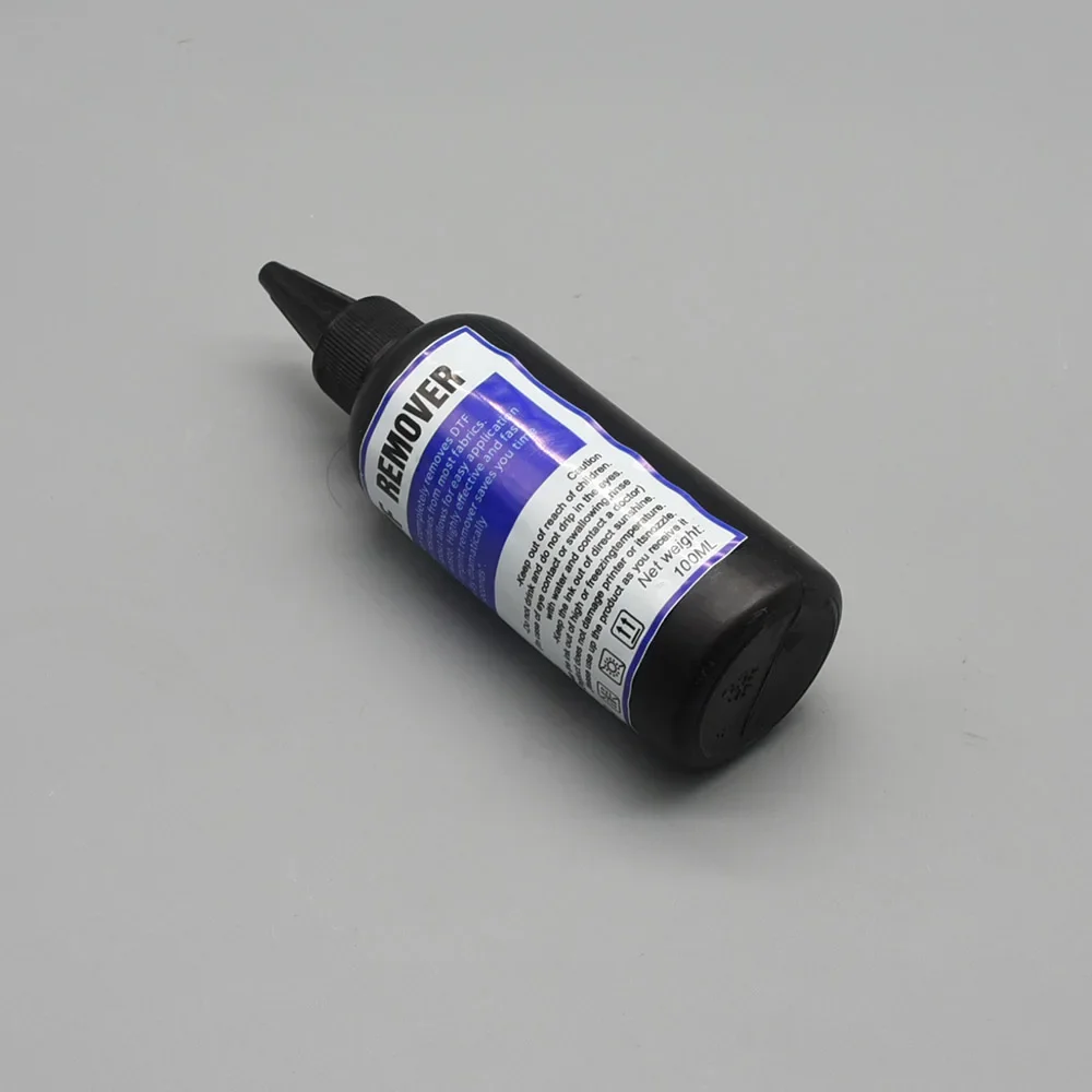 100 ml Universal Refill Dye Tinte Kompatibel Für HP für Canon für Brother für Epson für Lexmark für DELL 4 Farben + Reinigungsflüssigkeit