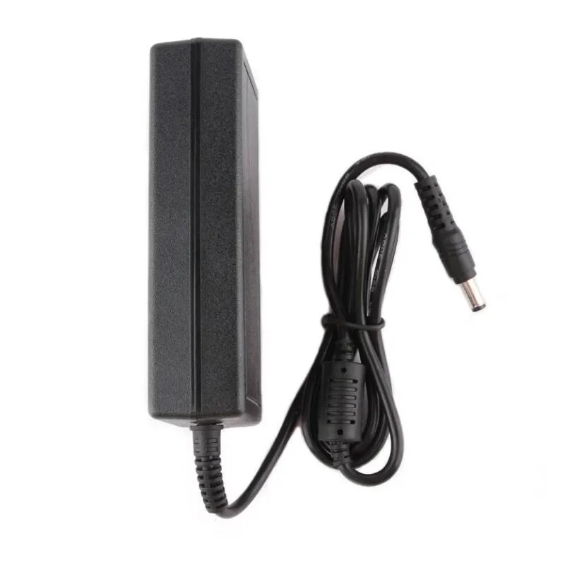 Caricatore adattatore CA 24V 4A per JBL Boombox 2 Boombox2 Cavo di alimentazione per altoparlante BT portatile impermeabile senza fili 24V 4.2A GHDT24V-4.2C-DC