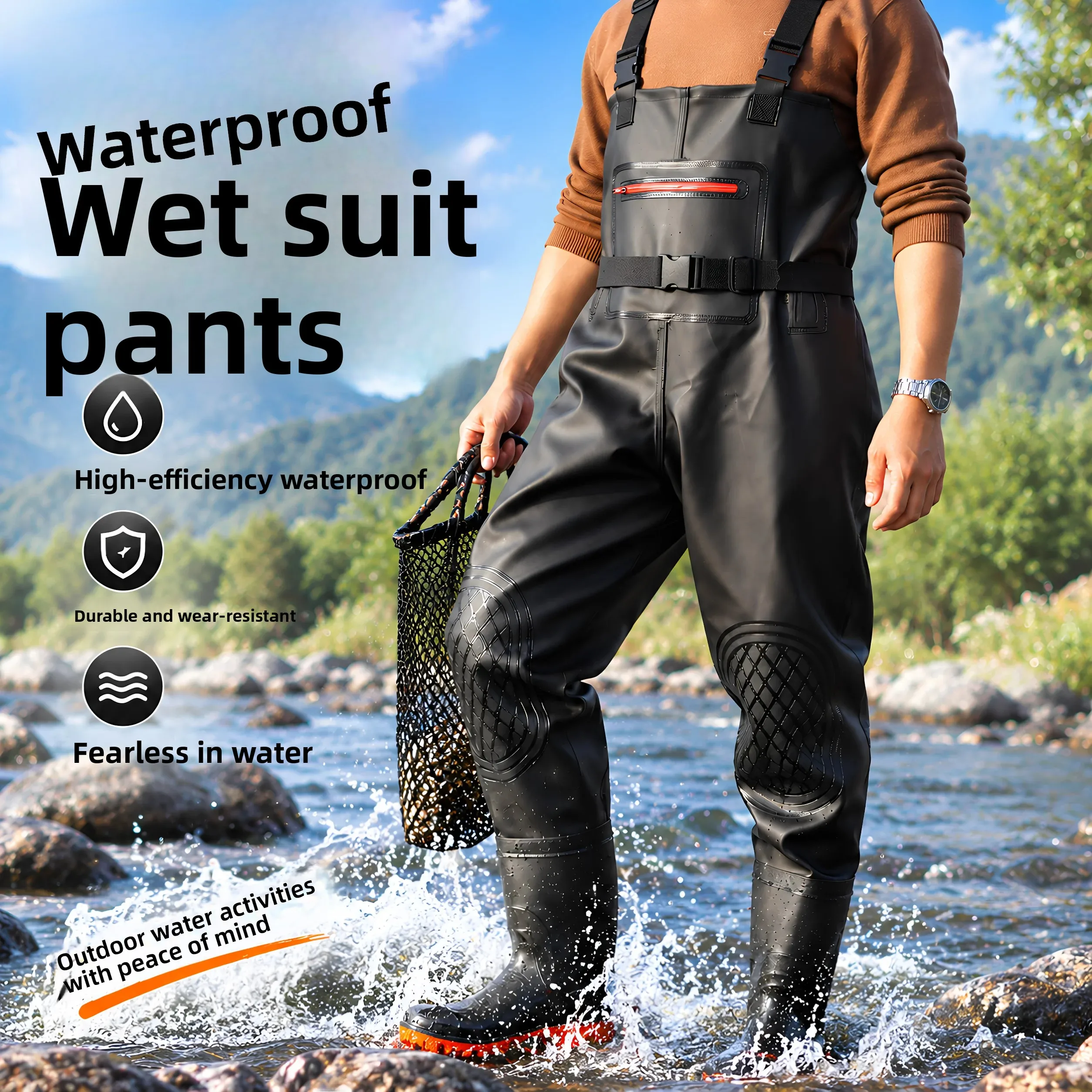 men's-thickened-waterproof-fishing-overalls-with-boots-full-body-wading-pants-outdoor-camping-travel-gear-upf50-sun-protection
