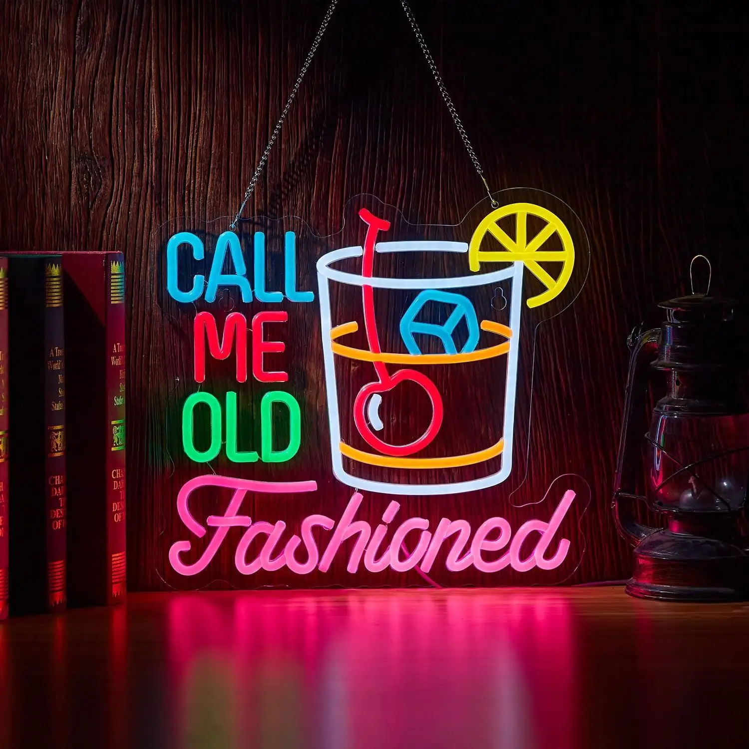 call-me-old-fashioned-neon-sign-dimmable-usb-led-neon-light-with-cocktail-glass-wall-decor-for-bar-pub-man-cave-basement-party