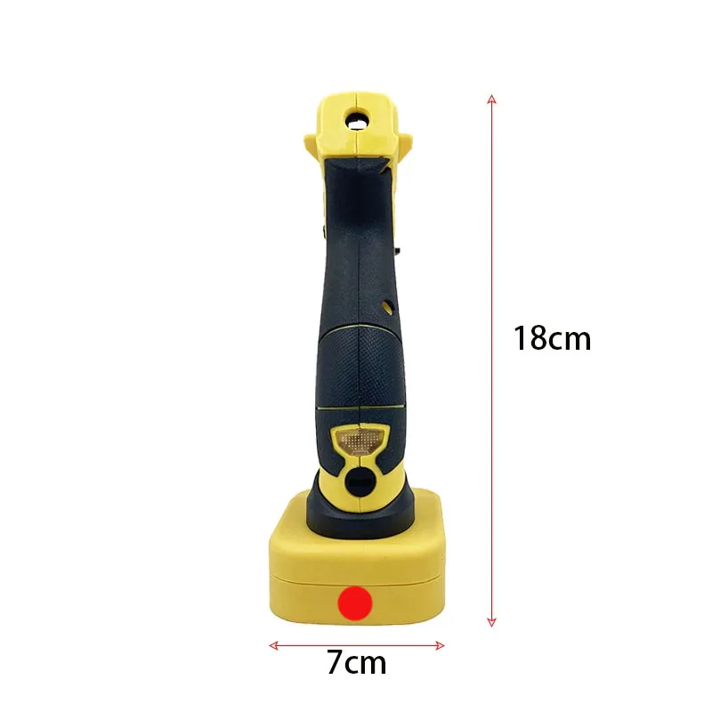 Cordless Hot Melt Glue Gun For - đánh giá và giá Hot Melt Glue Gun Cordless