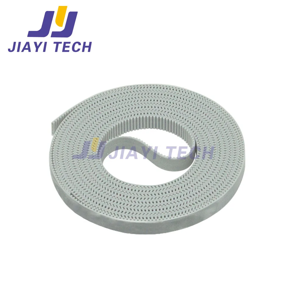 1PCS Original For Mimaki CJV300 CJV150 JV150 JV300 Drive Belt 160 MP-M801828 5270mm Long and 10mm Wide