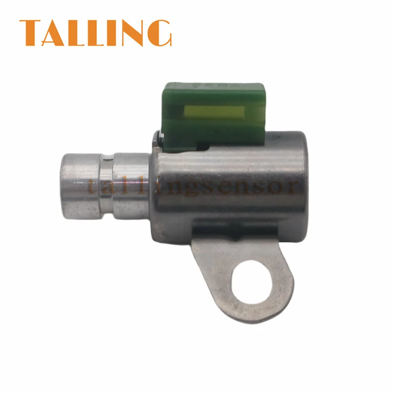 

35240-50040 Transmission Shift Solenoid Valve For Lexus GS IS LS LX Toyota Celsior Century Crown Royal Mark Sequoia Tundra