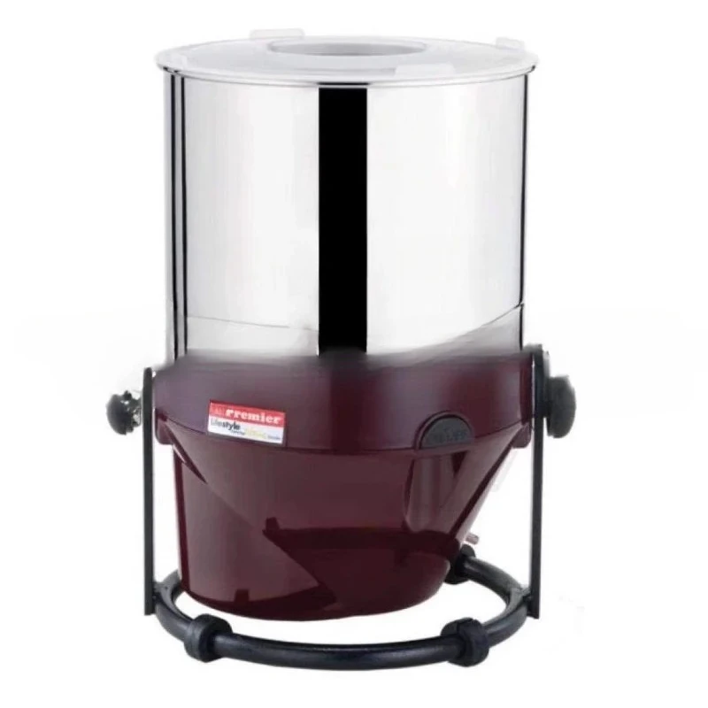 

Мельница для шоколада ручной работы, мельница для орехов, фисташки, какао-бобы, каменная круговая мельница