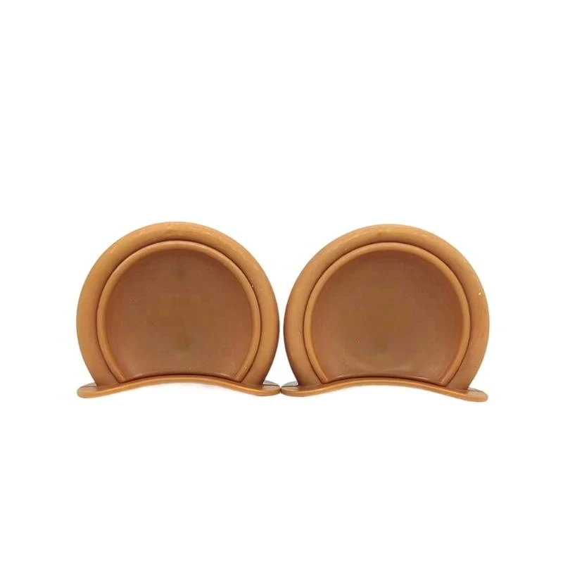 

D0UC Игровые аксессуары для шлема шлема.