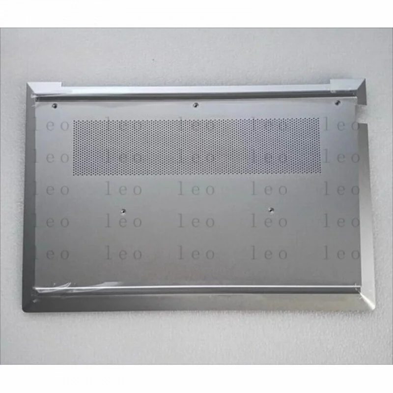 

AA новый нижний чехол D Cover Base для ноутбука HP EliteBook 630 G9 EAX8R001010