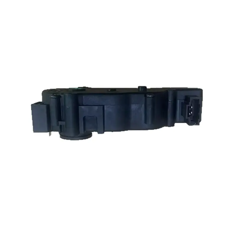 CYL-For Tesla Model S MS/16-20 Compatible 1003549-00-D Tailgate Latch Actuator Motor Cinching Functionality Lock