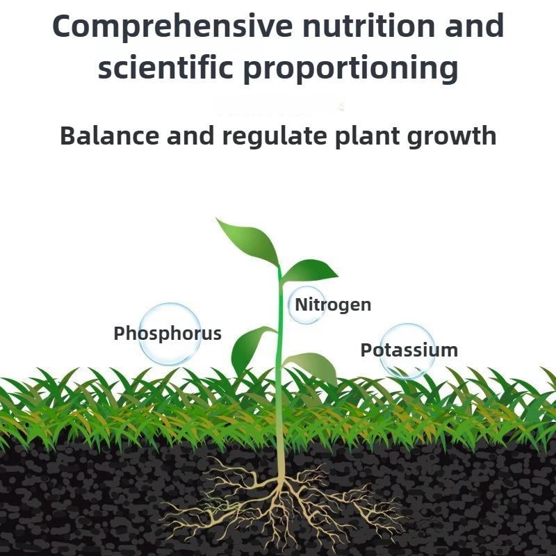 50/500 جرام البستنة المنزلية المخمرة الأغنام السماد كعكة السمسم المخمرة للزهور والنباتات الخضراء الأسمدة العضوية