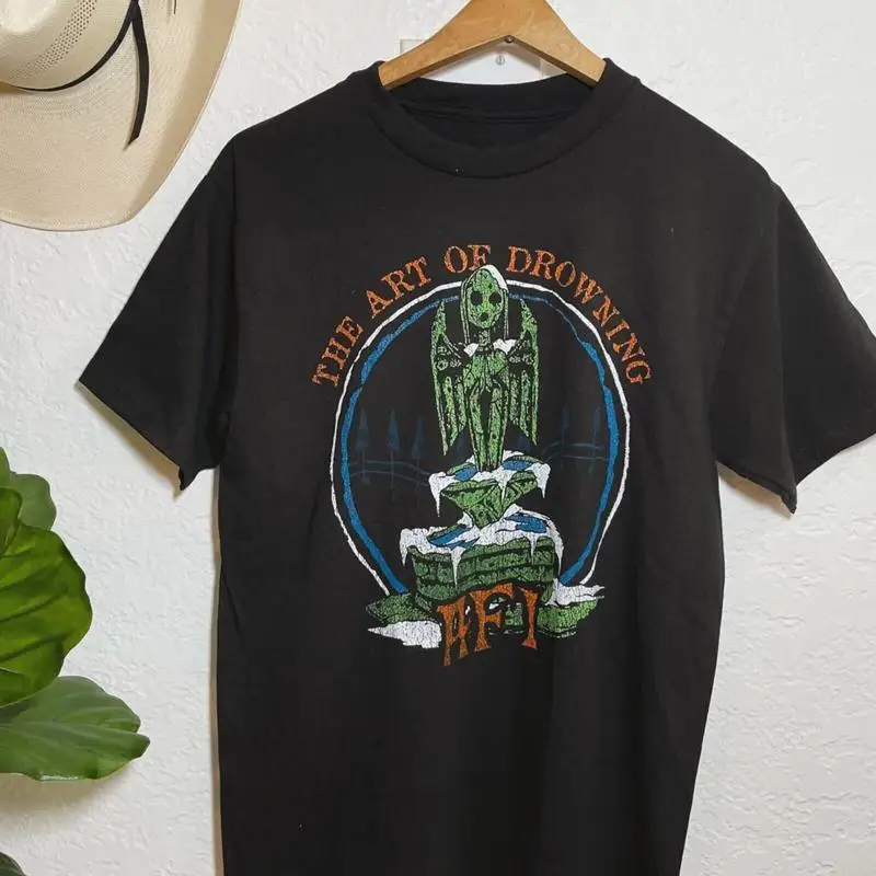 Black Afi The Art O… - image