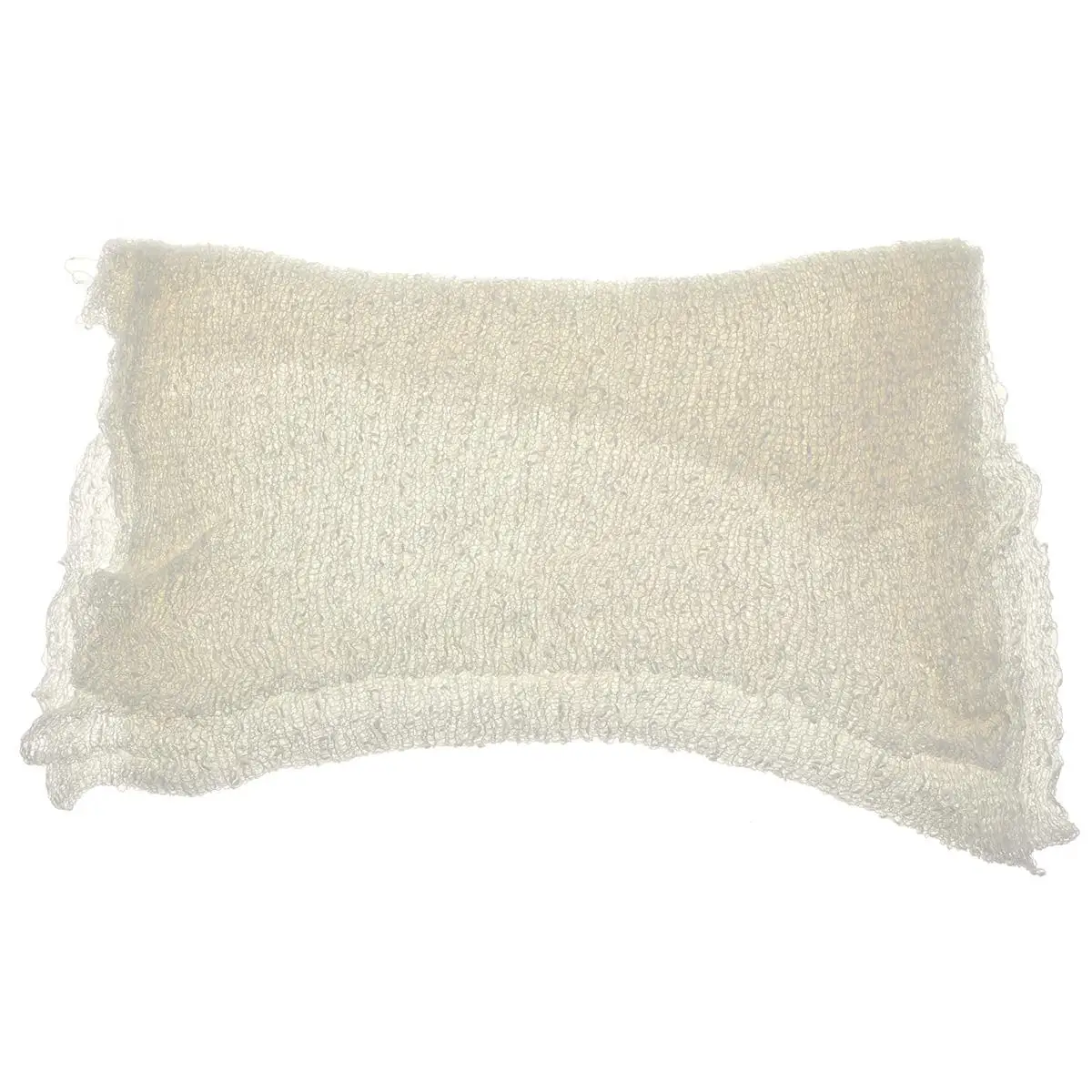 

Long Wrap Baby Clothes Newborn Wraps Boy Gifts DIY Maternity Props Stretch Crib Photo