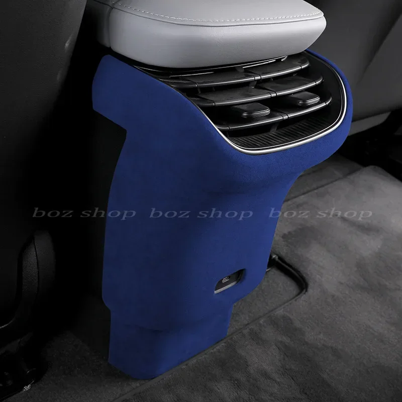 For Nio ET5 Importe… - image