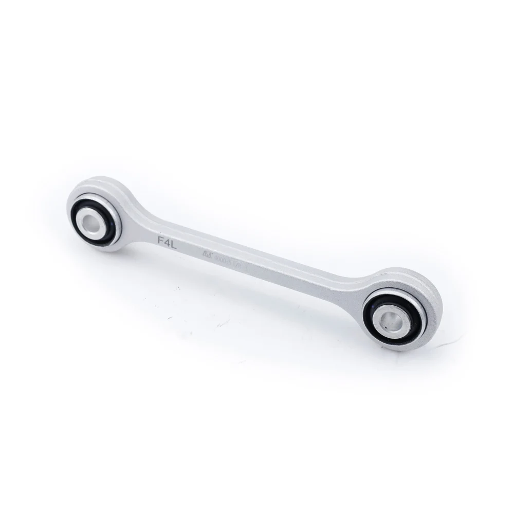 

Front Stabilizer Link L/R for PORSCHE CAYENNE 92A 9PA VW TOUAREG 7L 7P AUDI Q7 4LB 7L0411317 95534306900 Sway Bar Link JTS543