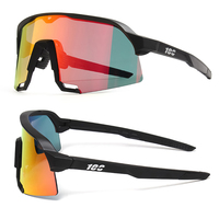S2 S3 Cycling Sunglasses Women Men Mountain Road Bike Glasses Speed Road Bicycle Eyewear Fishing Riding outdoor Bike Accesspries