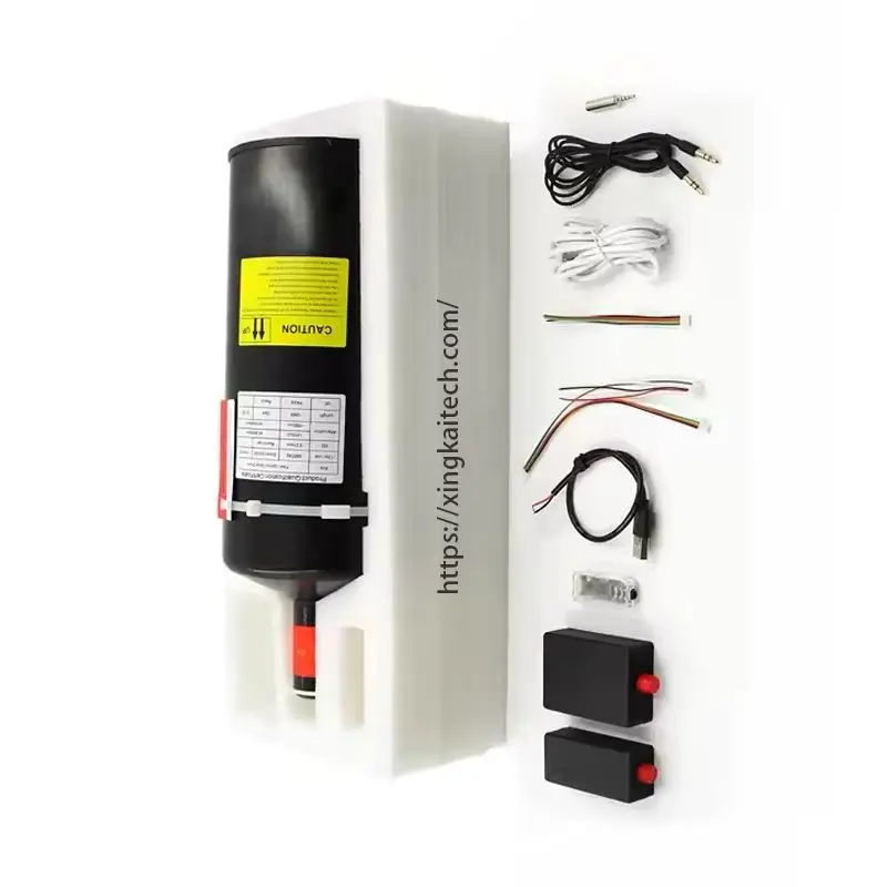 Professional Drones… - image