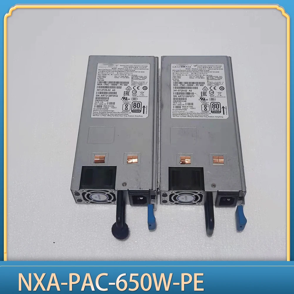 1Pcs 341-0729-02 70…