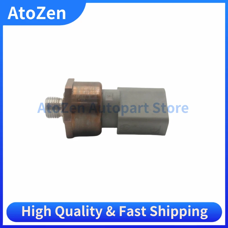 

06E906054F Oil Pressure Sensor for Audi A6 Allroad S8 L A6 Quattro A8 Quattro Q8 SQ5 RS5 TT Quattro RS RS3 Car Spare Accessories