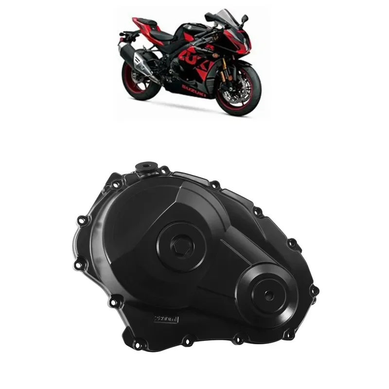 

Крышка статора двигателя, картер для Suzuki GSXR1000 GSXR 1000 2009-2016 2015 2014 2013, аксессуары для мотоциклов, мотоцикл